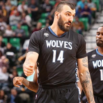 pekovic.jpg