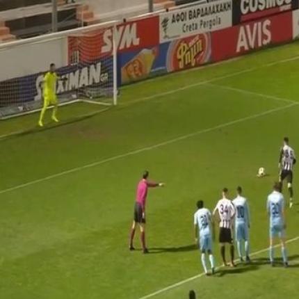 penalty.jpg