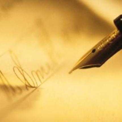 Στη δημοσιότητα οι επιστολές Κουβέλη για διάλογο της Κεντροαριστεράς