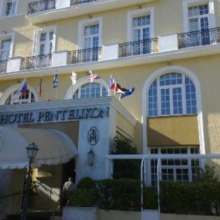 pentelikon-hotel.jpg