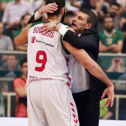 perasovic_burusis.jpg