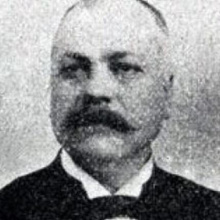 περδικάρης