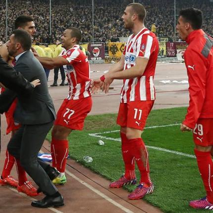 pereira_kasami.jpg