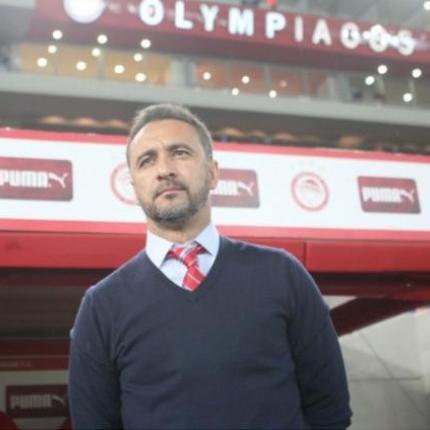 pereira_vitor.jpg