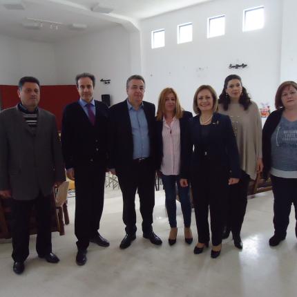 perifereia_ekdilosi.jpg