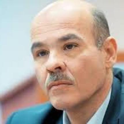 Η σημερινή περιοδεία του Γιάννη Μιχελογιαννάκη