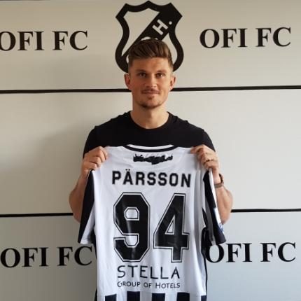 persson.jpg