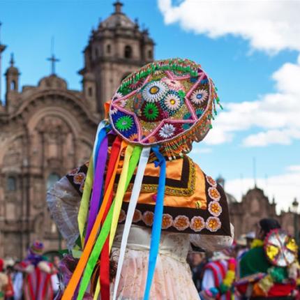 στείρωση περού 4