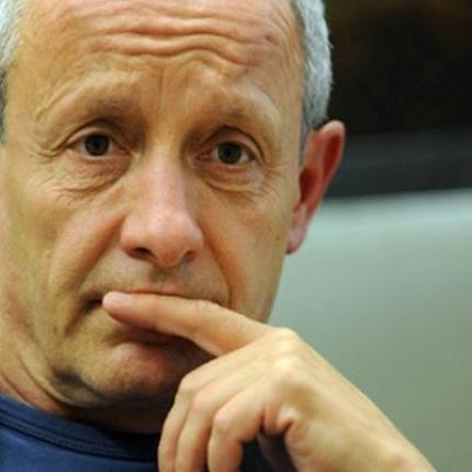 peter-pilts-735x400.jpg