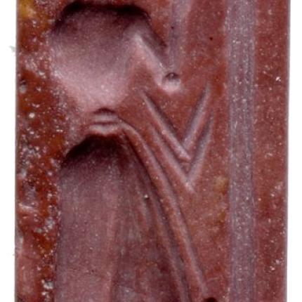 Β' Διεθνές Συμπόσιο Συστηματικής Ανασκαφής στον Πετρά Σητείας