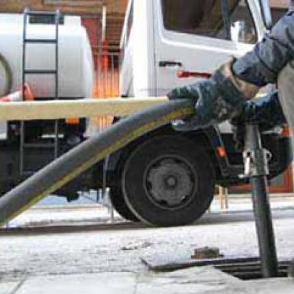 Την Πέμπτη μπαίνουν τα χρήματα για το πετρέλαιο θέρμανσης