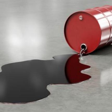 Χόνγκ Κόνγκ: Στα 72 δολάρια το βαρέλι υποχώρησε η τιμή του πετρελαίου 