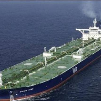 Μαλαισία: Υποψίες για πειρατεία σε ταϊλανδέζικο πετρελαιοφόρο