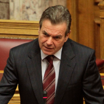 petropoulos.png