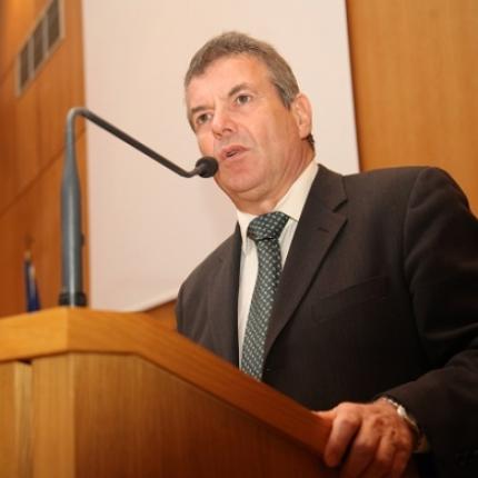 petropoulos_8.jpg