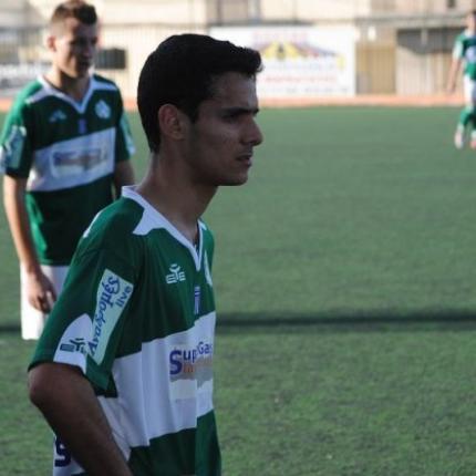 ΟΦΗ: Αναμονή για Γιακουμάκη