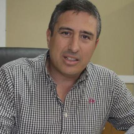 πέτρος αντωνιάδης