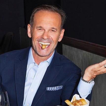 Κωστόπουλος