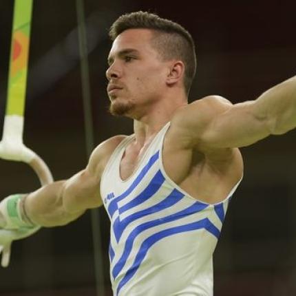petrounias-large.jpg