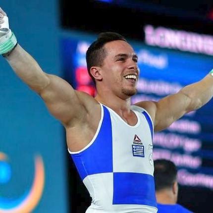 petrounias.jpg