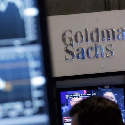 pg-8-goldman-sachs-ap.jpg