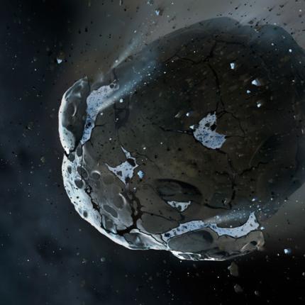 phaethon αστεροειδης.jpg