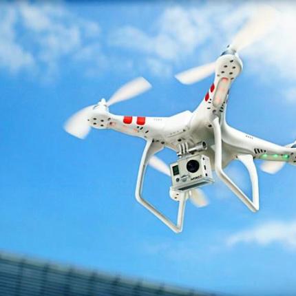 drone.jpg