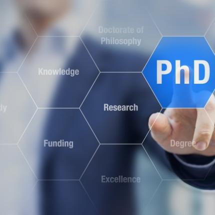 phd-didaktorika.jpg