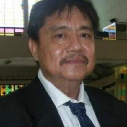 philippines-mayor.jpg