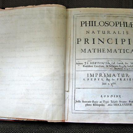 principia-mathematica.jpg