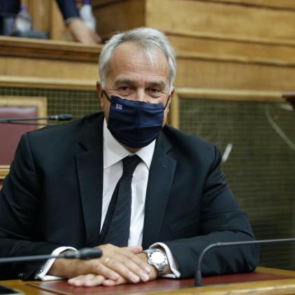 Βορίδης