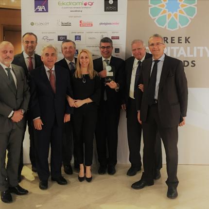photo_awards_1.jpg