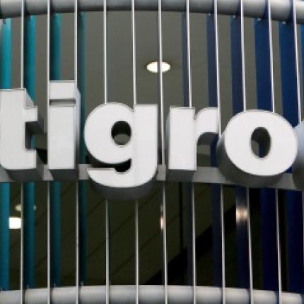 ΗΠΑ: πρόστιμο 7 δισ. δολαρίων στην Citigroup για εξαπάτηση επενδυτών