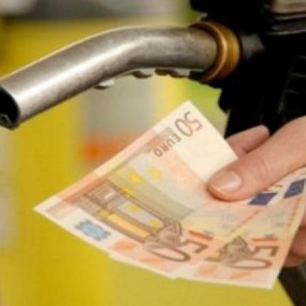 πετρελαιο,θερμανση,επιδομα θερμανσης