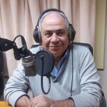 Μανόλης Αργυράκης