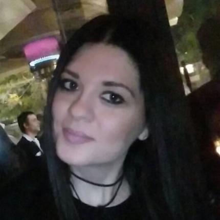 Σοφία Λιόντου