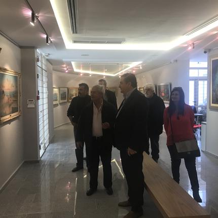 δημοτικη πινακοθηκη μαλεβιζι.jpg