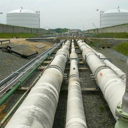 Βουλγαρία: Ανησυχίες για ενδεχόμενη διακοπή προμήθειας αερίου 