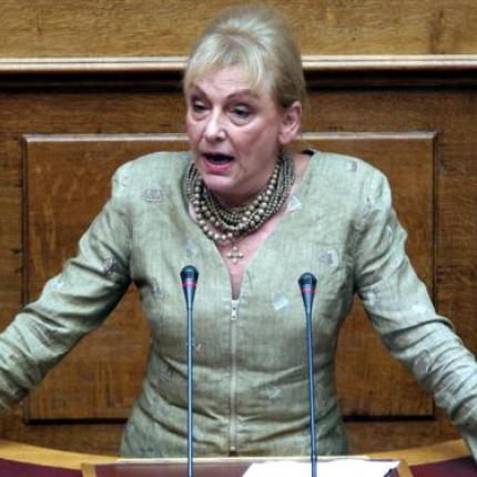 pipili-foteini2.jpg