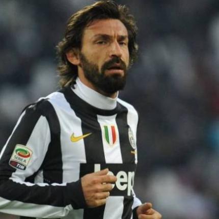 pirlo.jpg