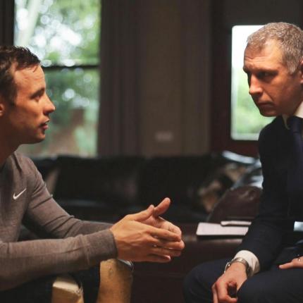 pistorius-itv.jpg