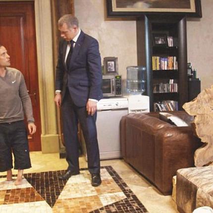 pistoriusitv3.jpg