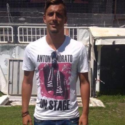 pitharoulis_1.jpg