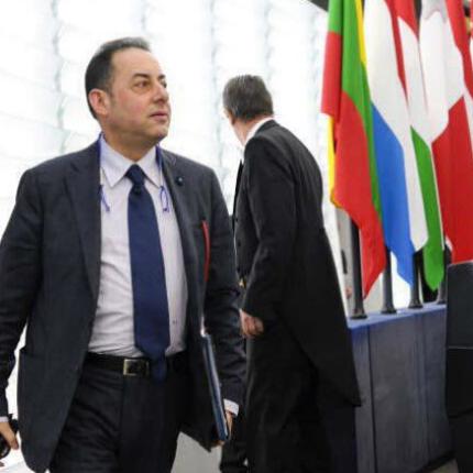 pittella-gianni.jpg