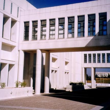 Επίτιμος Διδάκτορας του Πανεπιστημίου Κρήτης ο Αρχιεπίσκοπος Αυστραλίας κ.κ. Στυλιανός