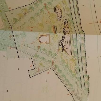 Αλλάζει όψη και η Πλατεία Κορνάρου - Υπεγράφη η σύμβαση