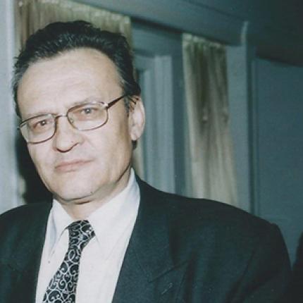 πλαΐτης