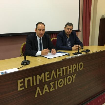 πλακιωτάκης κορκίδης