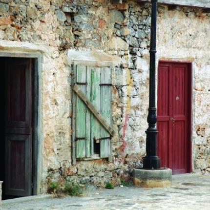 πλάκα λασίθι