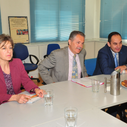 Δεσμά γάμου για τον Γιάννη Πλακιωτάκη - Ο γάμος στο Φανάρι